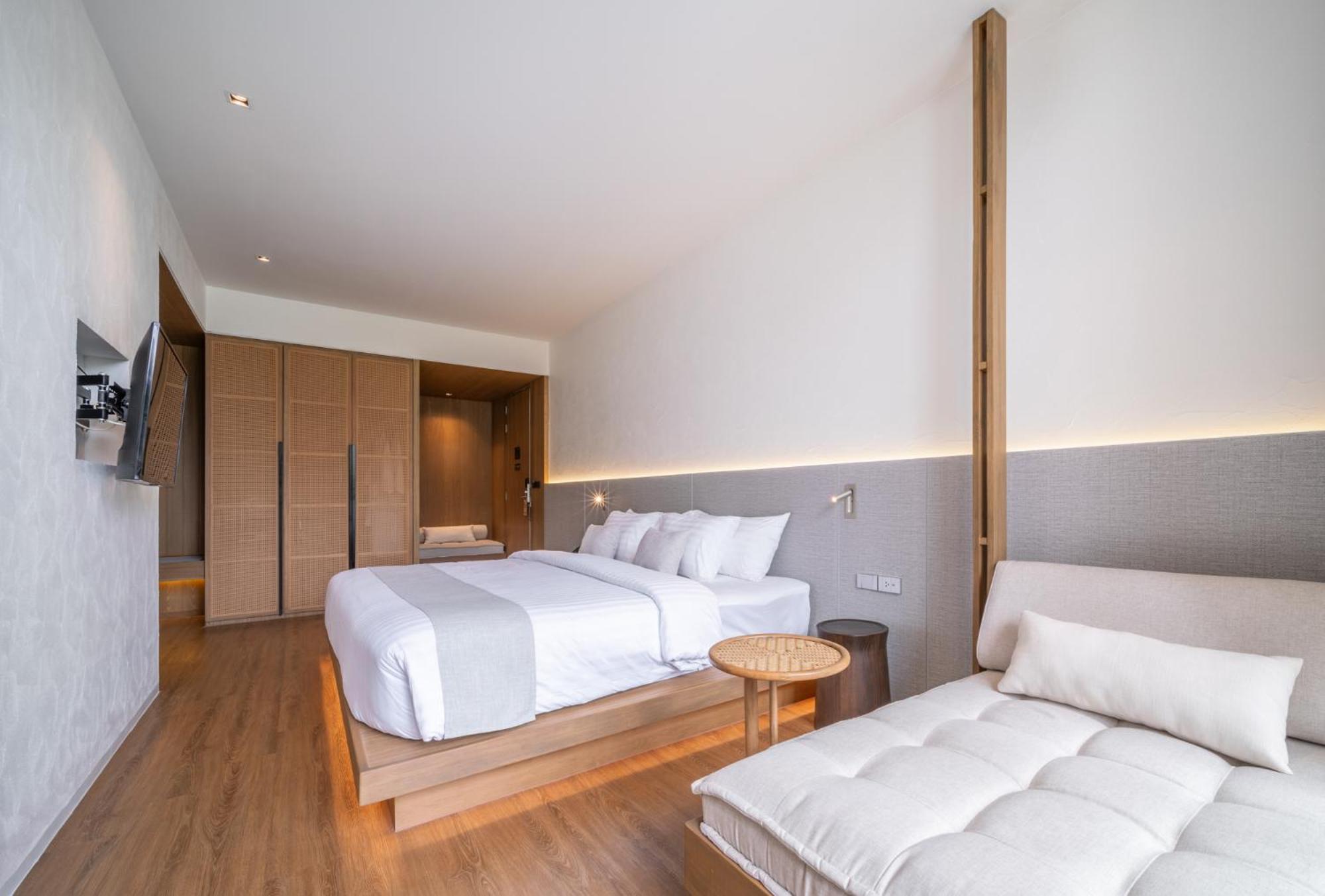 Riva Vista Riverfront Resort Chiang Rai Exterior photo