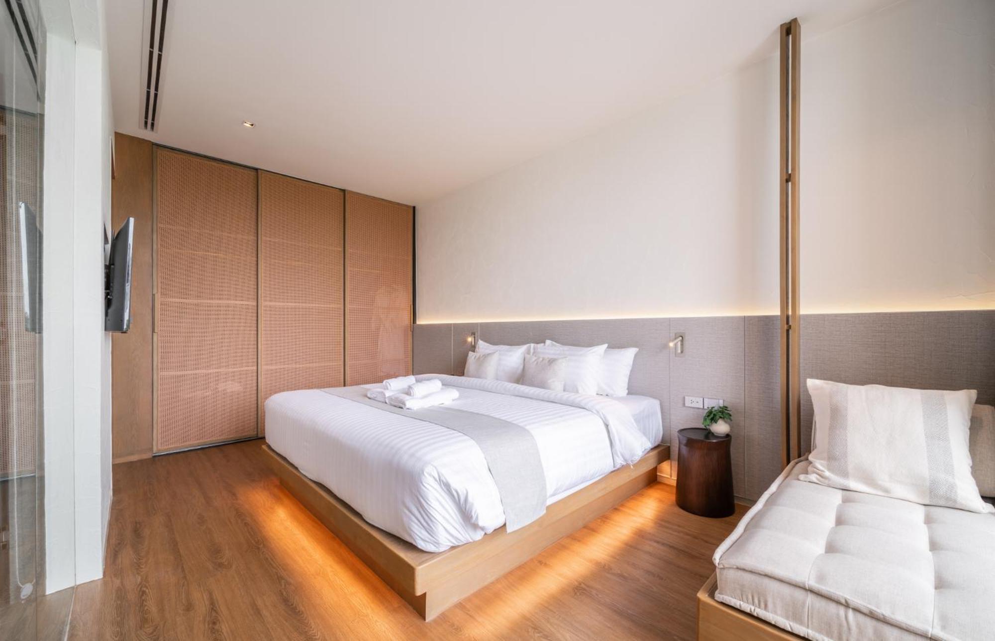Riva Vista Riverfront Resort Chiang Rai Exterior photo