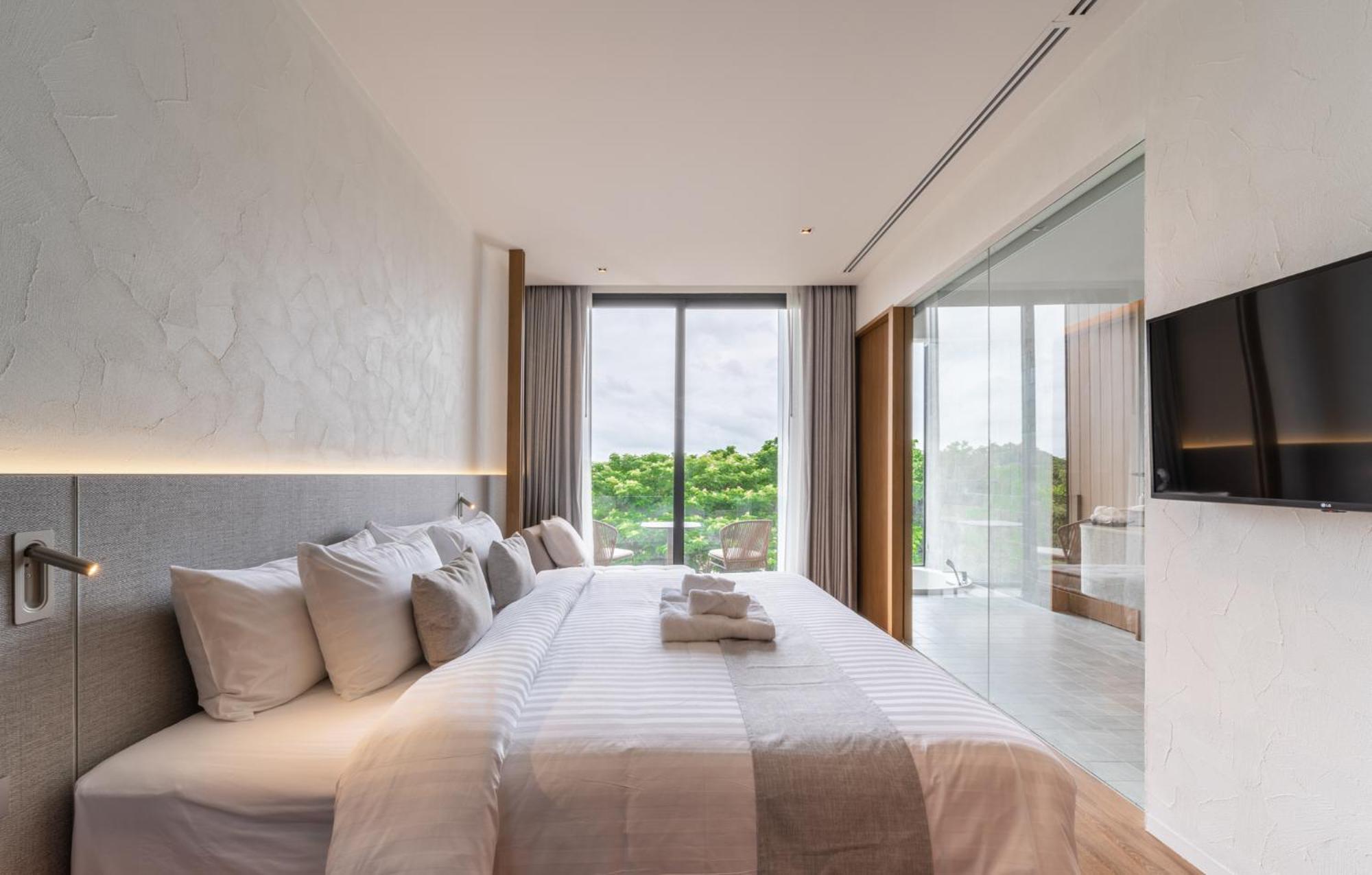 Riva Vista Riverfront Resort Chiang Rai Exterior photo