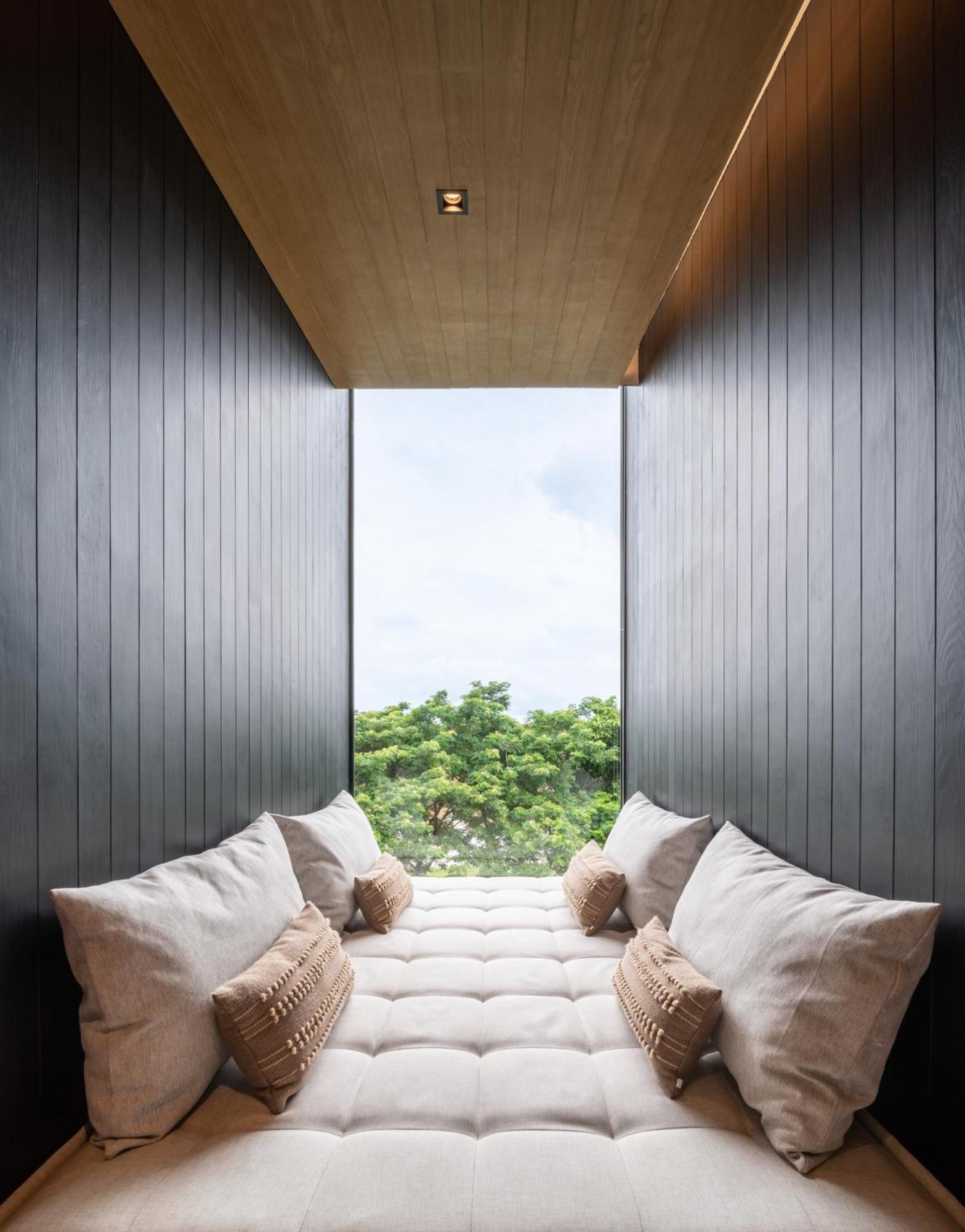 Riva Vista Riverfront Resort Chiang Rai Exterior photo