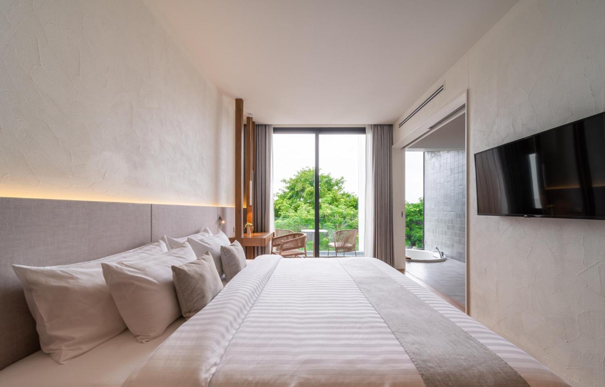 Riva Vista Riverfront Resort Chiang Rai Exterior photo