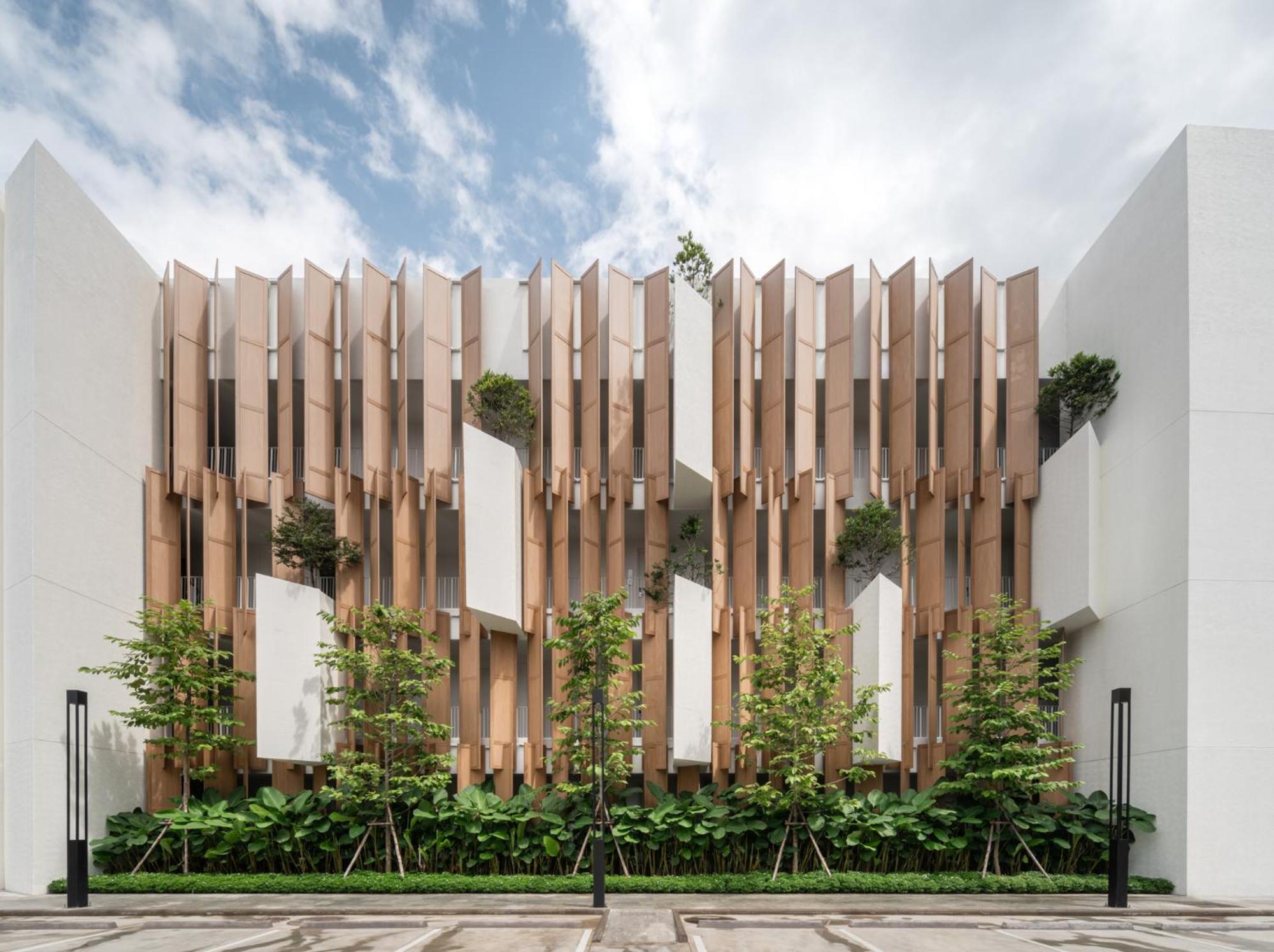 Riva Vista Riverfront Resort Chiang Rai Exterior photo