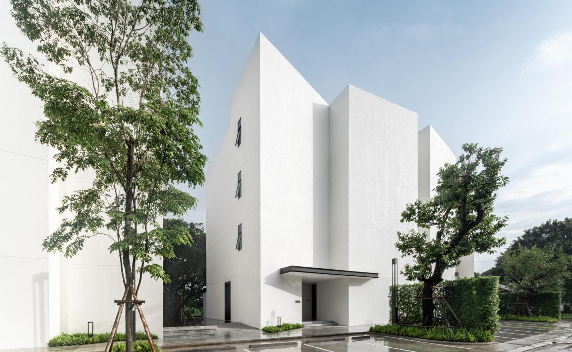 Riva Vista Riverfront Resort Chiang Rai Exterior photo
